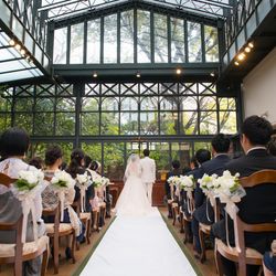 リストランテASOの写真1枚目