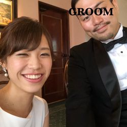 リストランテASOの写真15枚目