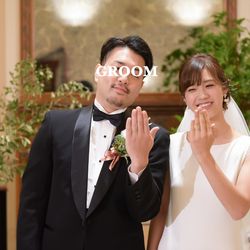 リストランテASOの写真7枚目