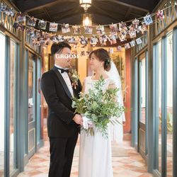 リストランテASOの写真20枚目