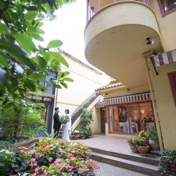 リストランテASOの写真17枚目