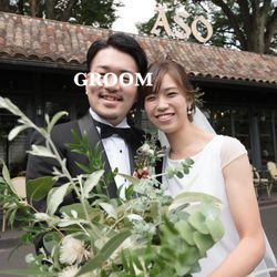 リストランテASOの写真31枚目