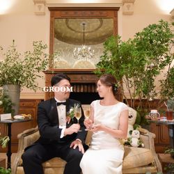 リストランテASOの写真26枚目