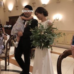 リストランテASOの写真16枚目