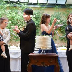 リストランテASOの写真20枚目