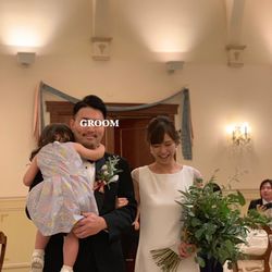 リストランテASOの写真13枚目