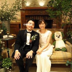 リストランテASOの写真17枚目