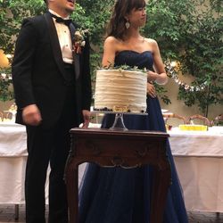 リストランテASOの写真14枚目