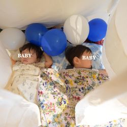 リストランテASOの写真27枚目