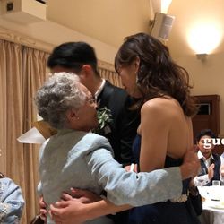 リストランテASOの写真5枚目