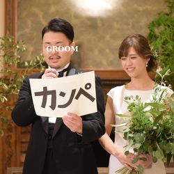 リストランテASOの写真13枚目