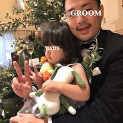 リストランテASOの写真21枚目