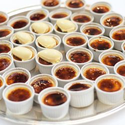 リストランテASOの写真5枚目