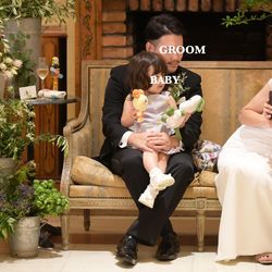 リストランテASOの写真16枚目