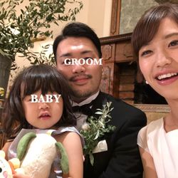 リストランテASOの写真31枚目