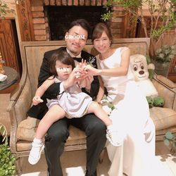 リストランテASOの写真3枚目