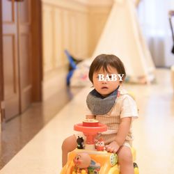 リストランテASOの写真13枚目