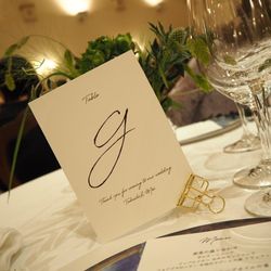 リストランテASOの写真2枚目