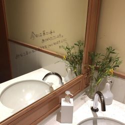 リストランテASOの写真13枚目