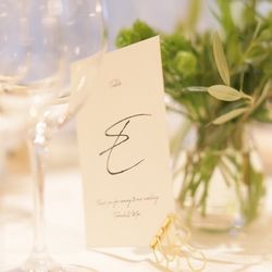 リストランテASOの写真22枚目