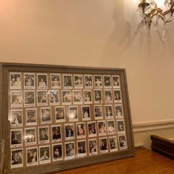 リストランテASOの写真26枚目