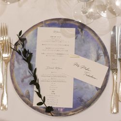 リストランテASOの写真33枚目