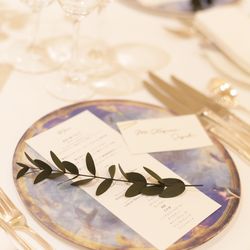 リストランテASOの写真21枚目