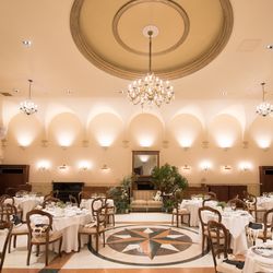 リストランテASOの写真21枚目