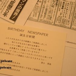 リストランテASOの写真4枚目