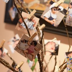 リストランテASOの写真10枚目