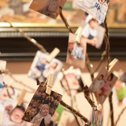 リストランテASOの写真27枚目