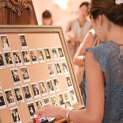 リストランテASOの写真34枚目