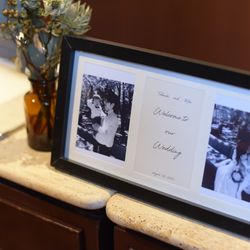 リストランテASOの写真14枚目