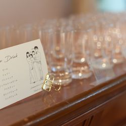 リストランテASOの写真36枚目