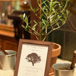 リストランテASOの写真6枚目