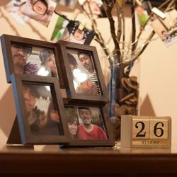 リストランテASOの写真18枚目