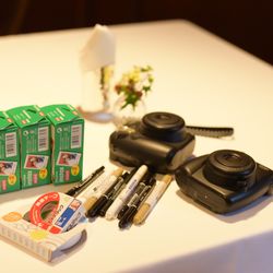 リストランテASOの写真26枚目