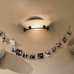 リストランテASOの写真10枚目