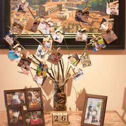 リストランテASOの写真18枚目