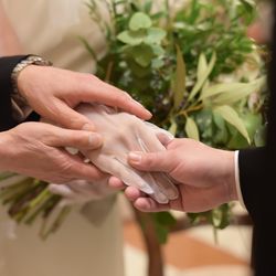 リストランテASOの写真26枚目