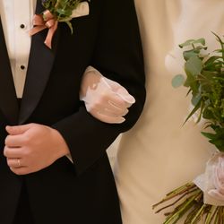 リストランテASOの写真13枚目