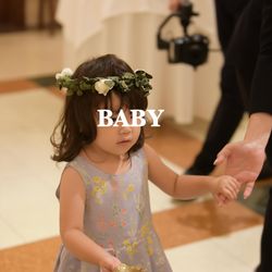 リストランテASOの写真21枚目