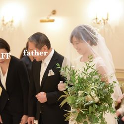 リストランテASOの写真14枚目