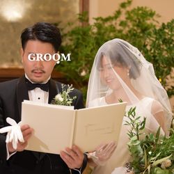 リストランテASOの写真16枚目