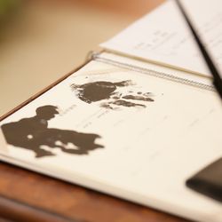 リストランテASOの写真3枚目