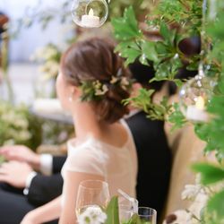 リストランテASOの写真1枚目