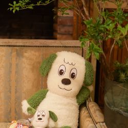 リストランテASOの写真1枚目