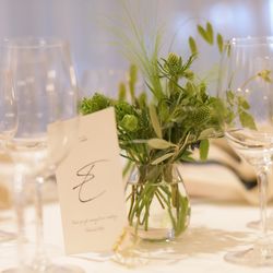 リストランテASOの写真30枚目