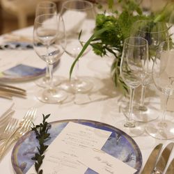 リストランテASOの写真32枚目