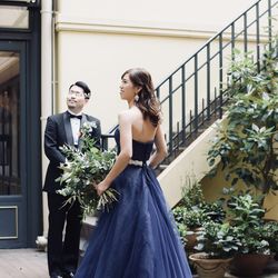 リストランテASOの写真26枚目